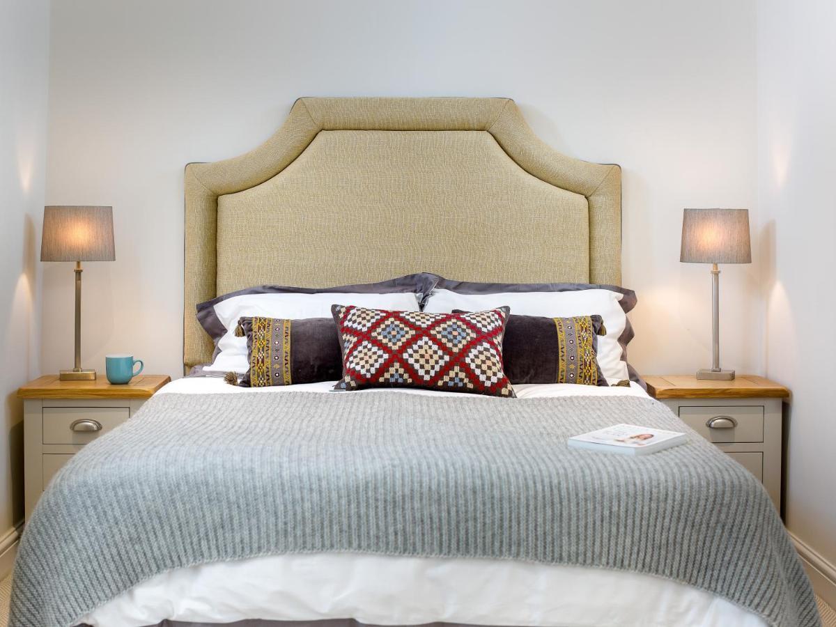 Woodcock Farm Apartment Бристол Екстериор снимка