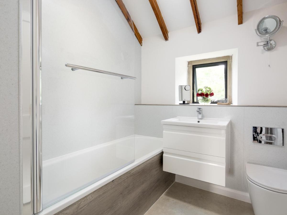 Woodcock Farm Apartment Бристол Екстериор снимка