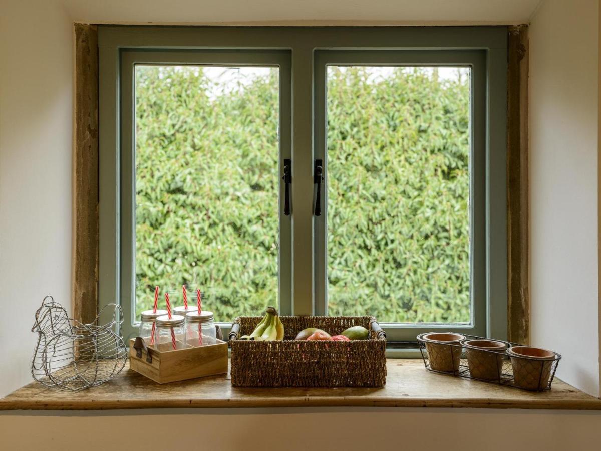 Woodcock Farm Apartment Бристол Екстериор снимка