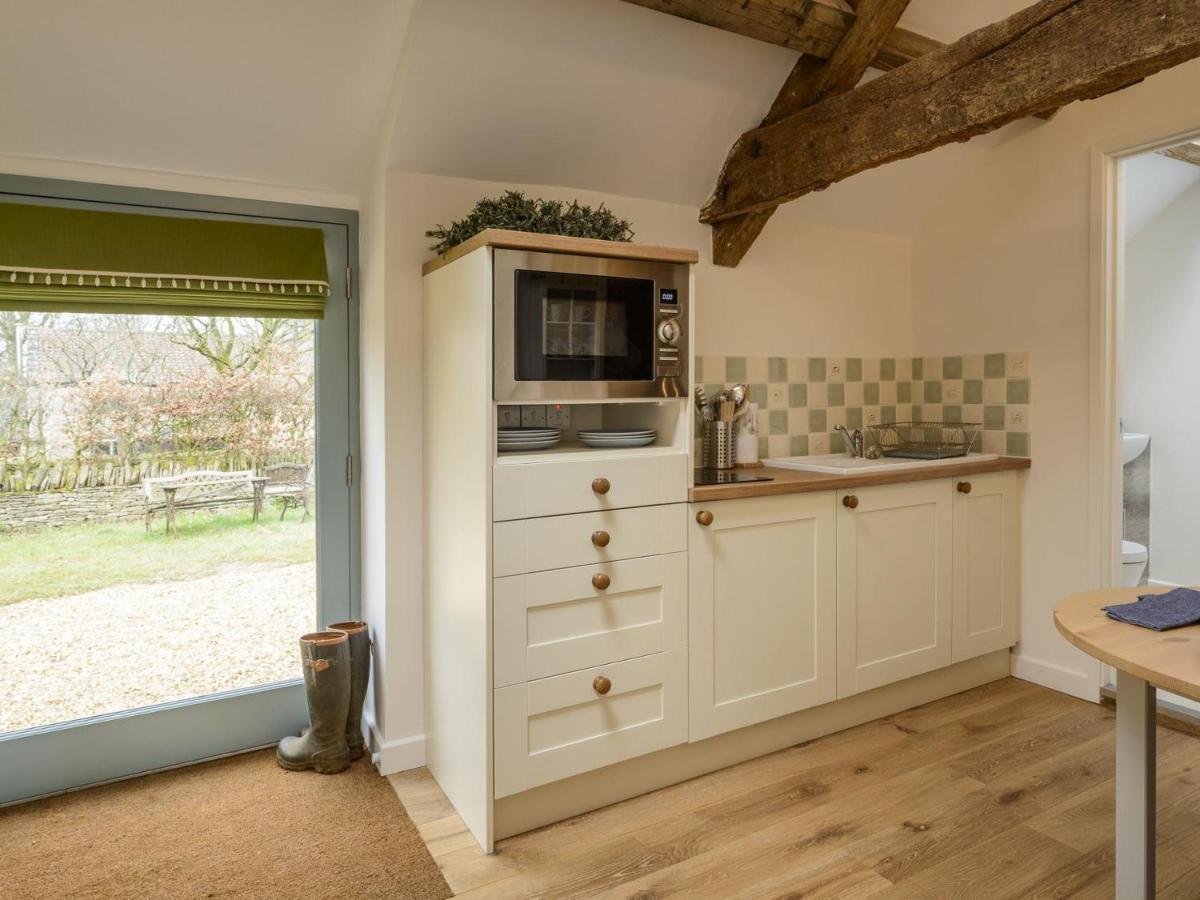 Woodcock Farm Apartment Бристол Екстериор снимка