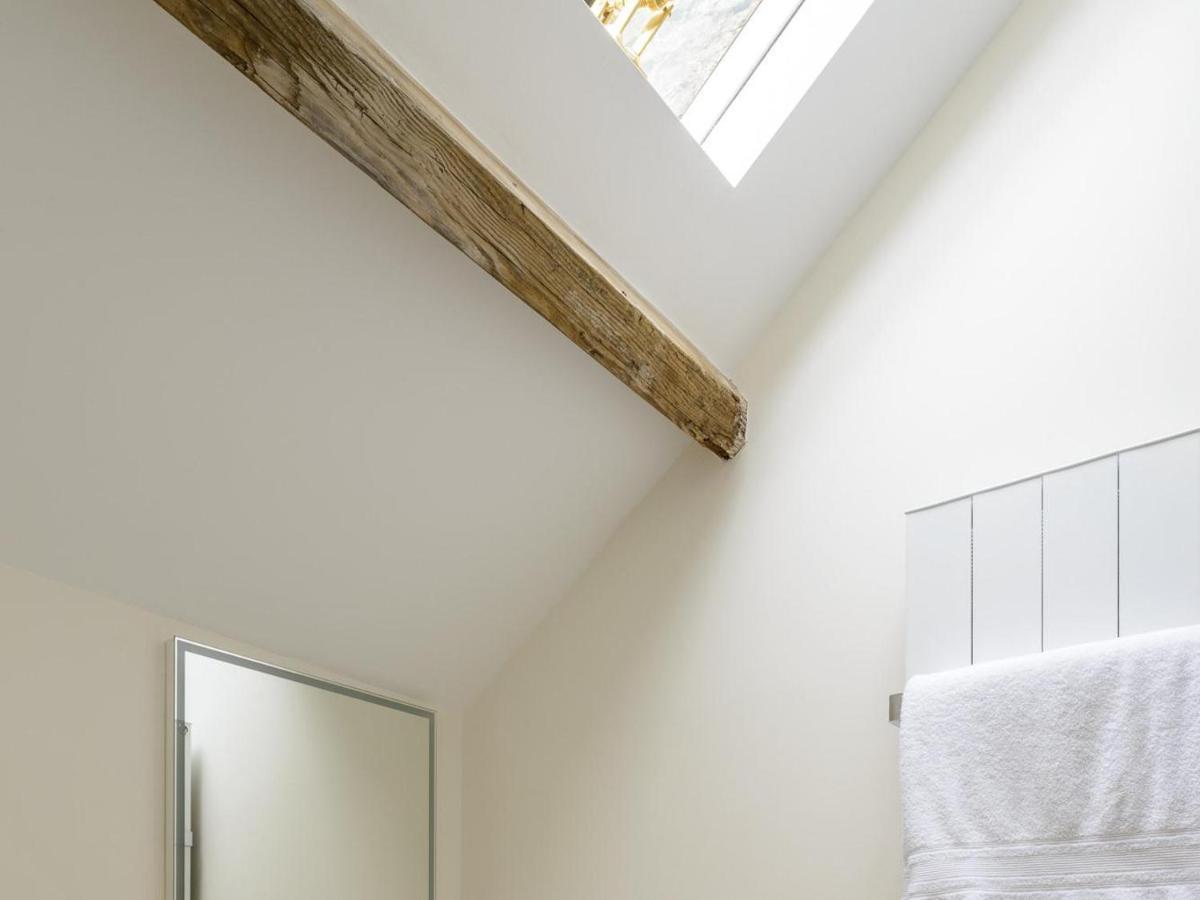 Woodcock Farm Apartment Бристол Екстериор снимка
